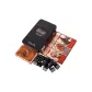 Werewolf Rose Gold Collector's Edition+15 Carton