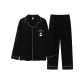 1 Pack Men's-66627A