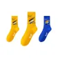 2 Yellow+1 Blue
