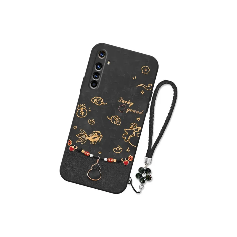 TENGCHI Phone Cases-10