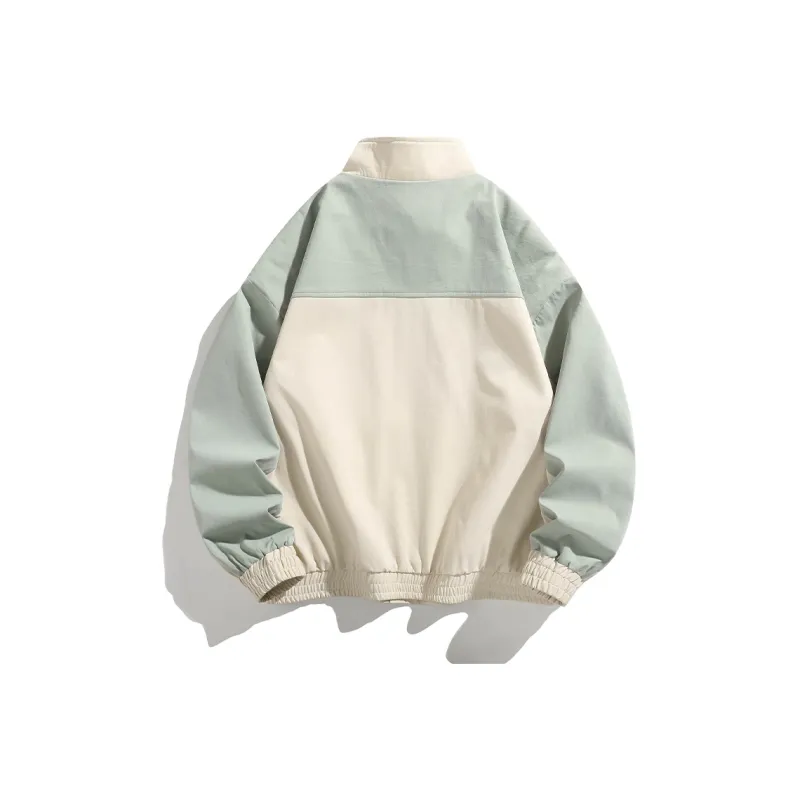 SNOW FLYING Jackets Coats Unisex-3