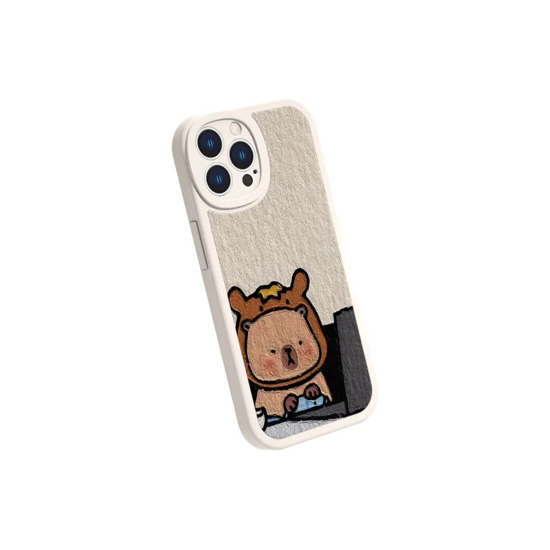 MSMF Phone Cases-14