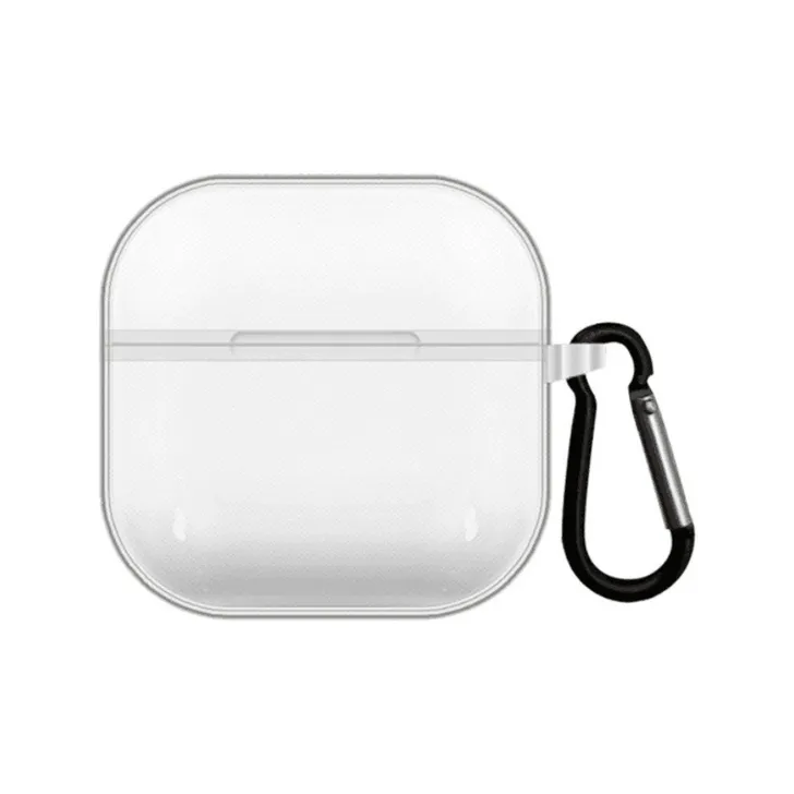 IFKOO Headphone Cases-2