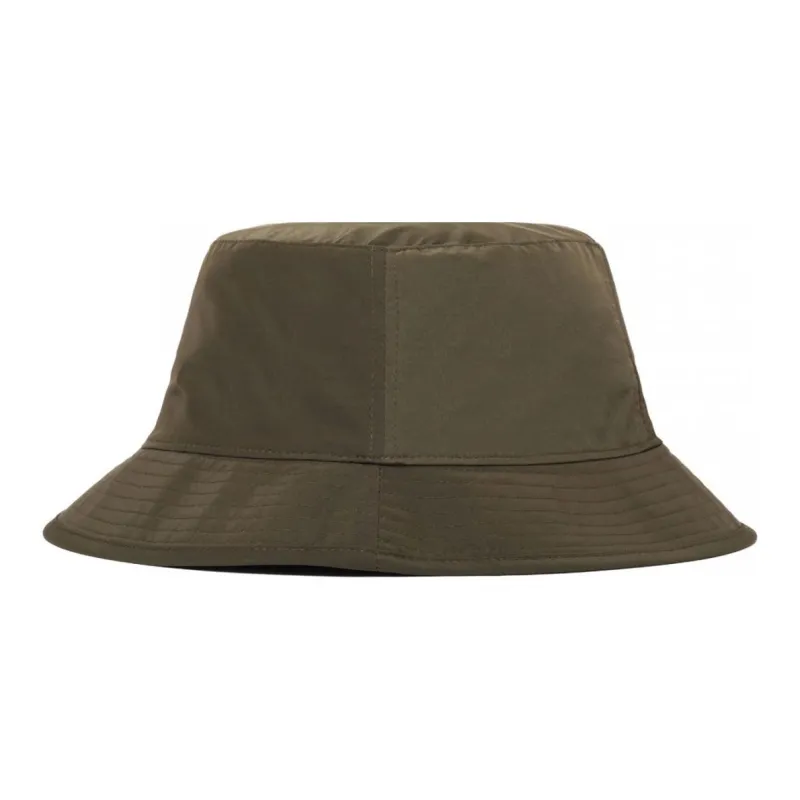 C.P.Company Chrome R Lens Bucket Hat-3