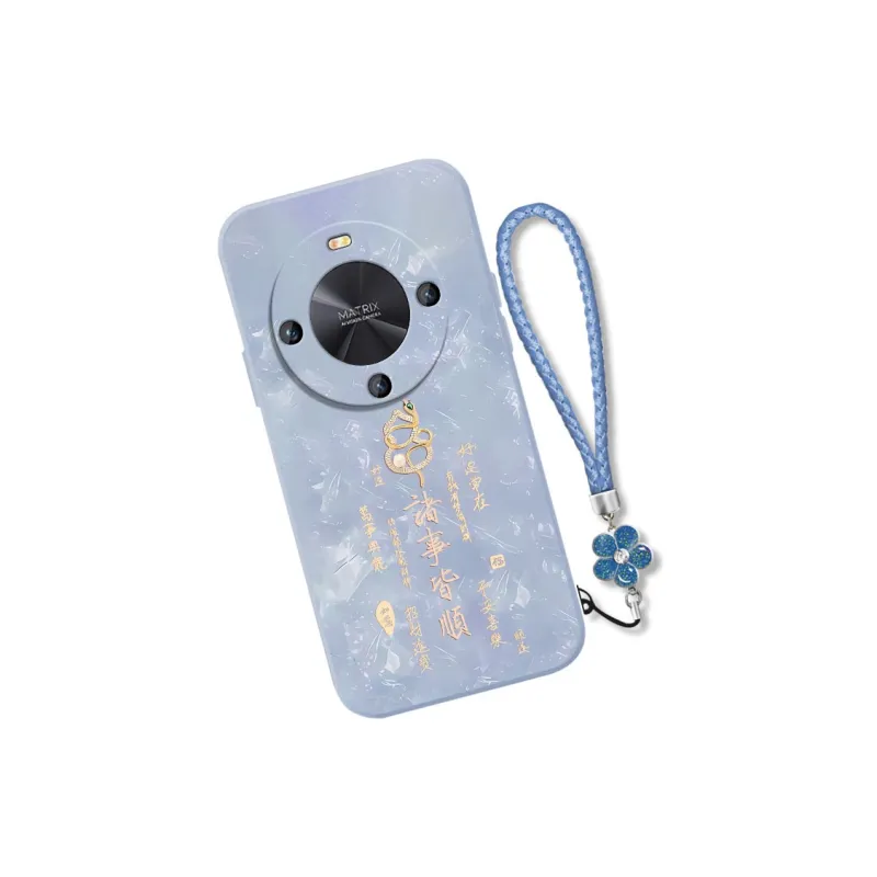 TENGCHI Phone Cases-8