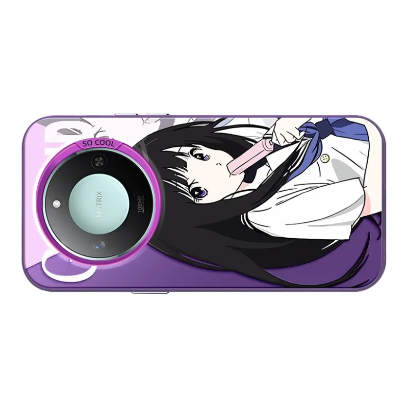 MANQIN Phone Cases-19