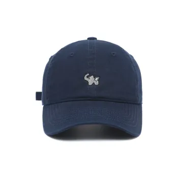 FREE RABBITⅡ Face Enhancing Versatile Casual Outdoor Sun Protection Baseball Caps Unisex