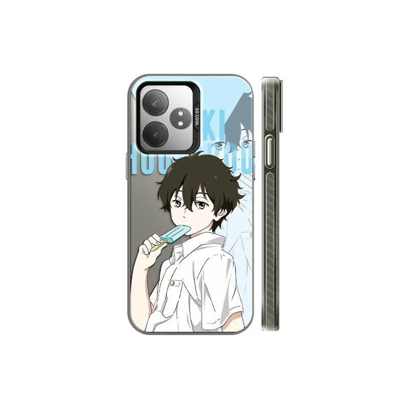 MANQIN Phone Cases-5