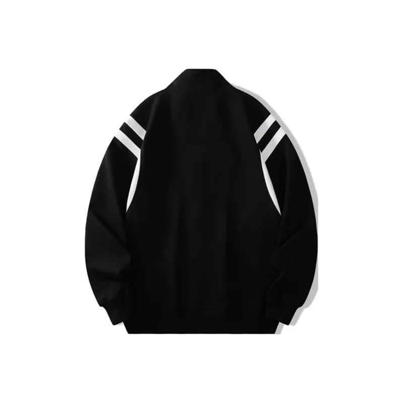 Mula Sweatshirts Unisex-3