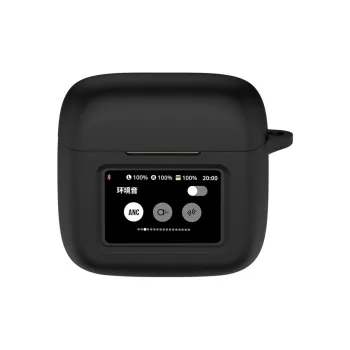 CHRROTA Headphone Cases