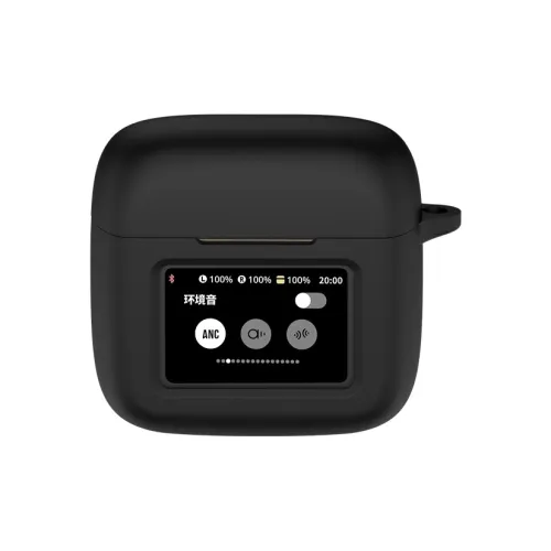 CHRROTA Headphone Cases