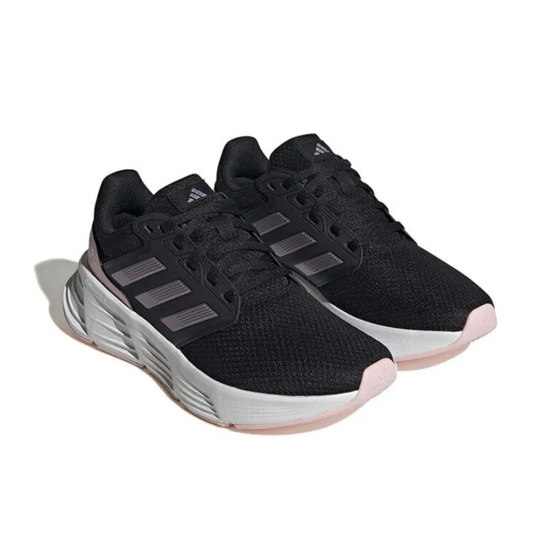 Adidas Duramo 10 Galaxy 6 Om 'Black Pink' Women's-2