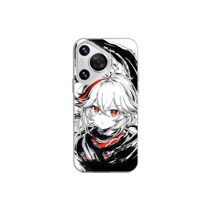 MANQIN Phone Cases-13