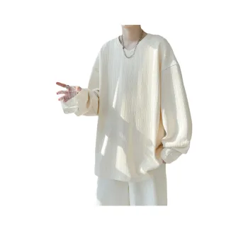 COMOWA T Shirts Unisex