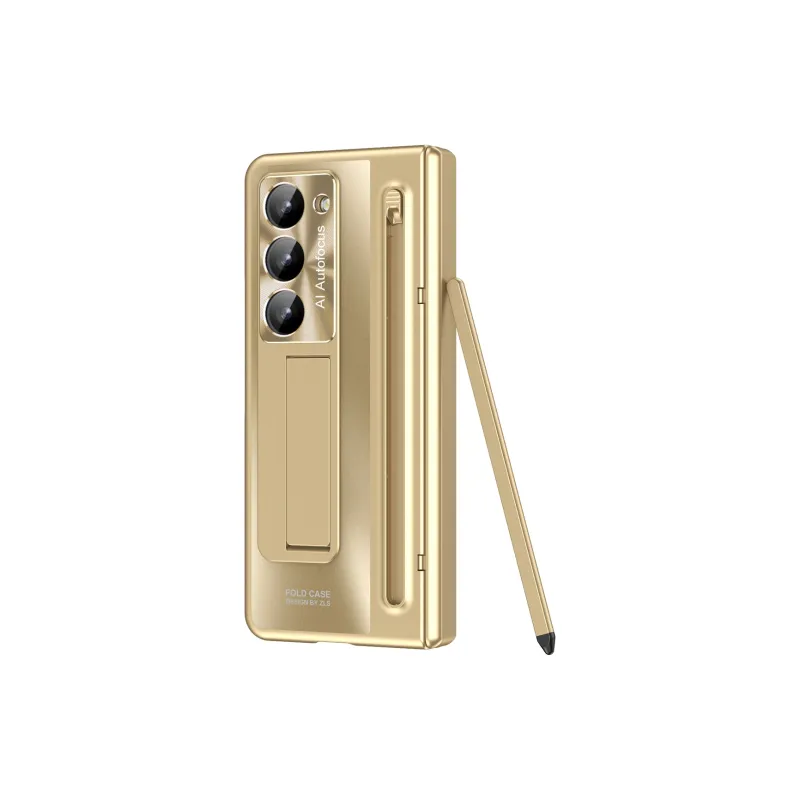 ZHUOJI Phone Cases-6