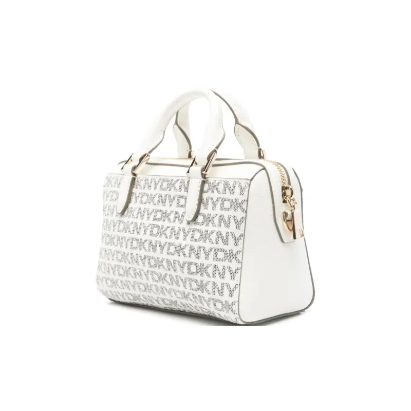 DKNY Bryant Ave Mini Bag-1