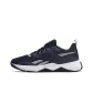 Vector Marine Blue/Pure Gray/Shoe White