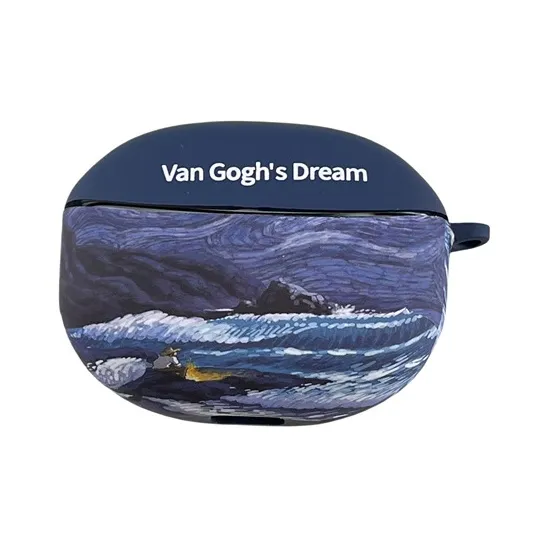 CHRROTA Headphone Cases-2