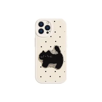 MSMF Phone Cases