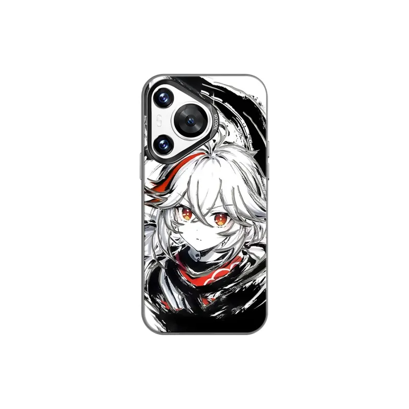 MANQIN Phone Cases-18