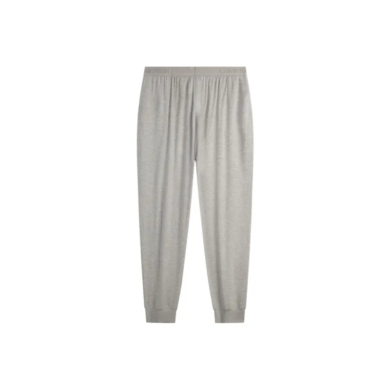CALVIN KLEIN Pajama Pants Men's-5