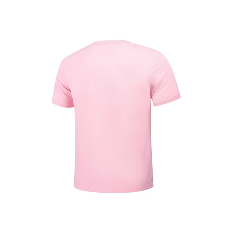 I.E T Shirts Unisex-7