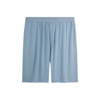 CALVIN KLEIN Pajama Pants Men's