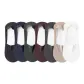 [7 Pack]Color