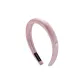 Pink HFS2412031PI