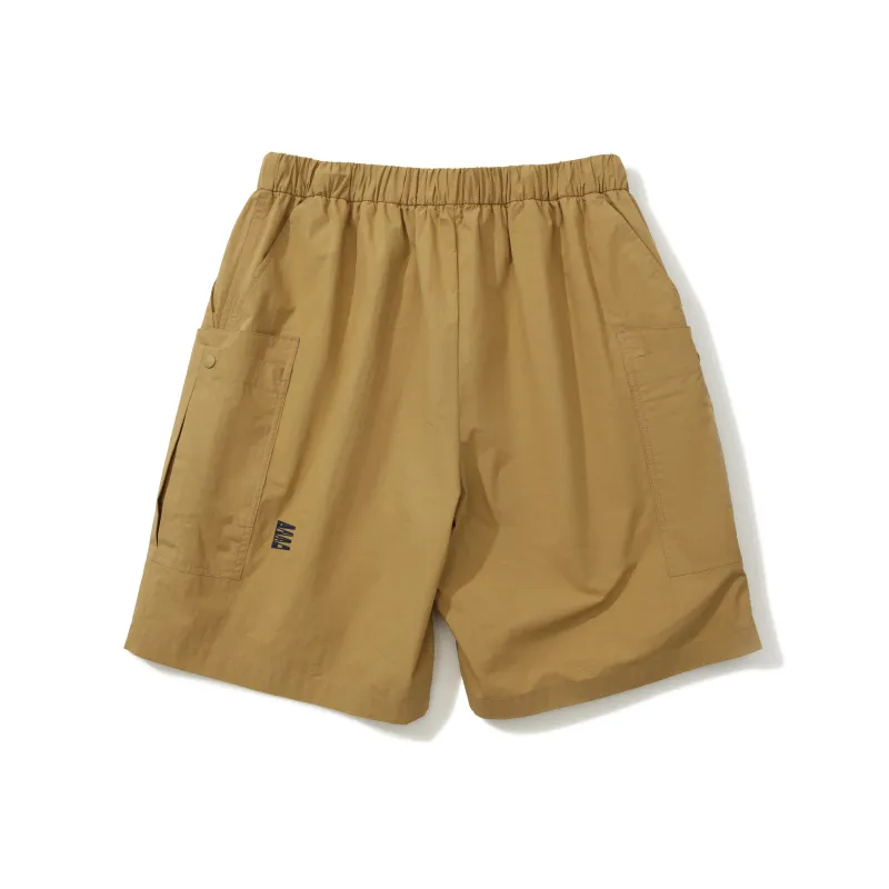Nautica White Sail x 'Go Out', Cargo Shorts Men's-3