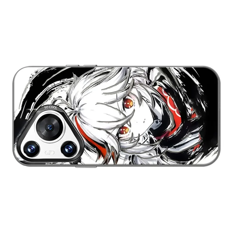 MANQIN Phone Cases-19