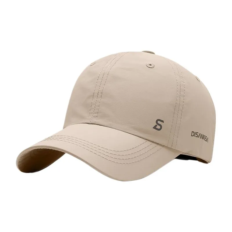 TUCANO Cotton Baseball Caps Unisex-5