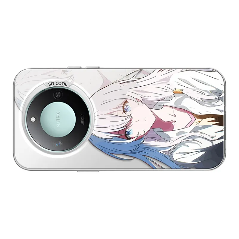 MANQIN Phone Cases-14