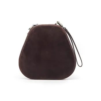 IXN Headphone Cases