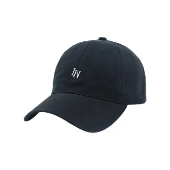Fishing For Bears Cotton Baseball Caps Unisex