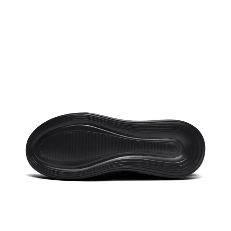 QIUTEXIONG Cushioning Breathable Low Top Casual Long Distance Running Sprint Running Shoes Men's-6
