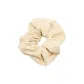 [Beige]