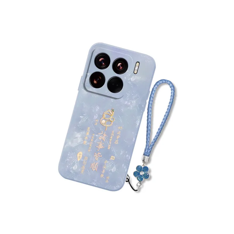 TENGCHI Phone Cases-8