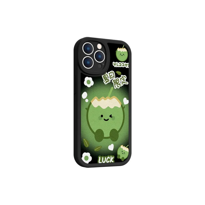 MSMF Phone Cases-4