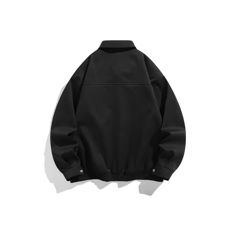 SNOW FLYING Jackets Coats Unisex-1