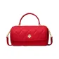 Bag+Dust Bag