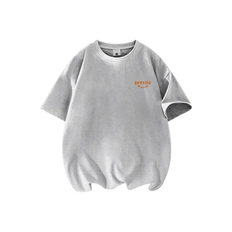 Qnxeey T Shirts Unisex-10