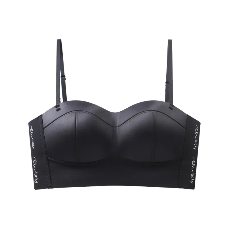 Elan and White Women's Bras-6