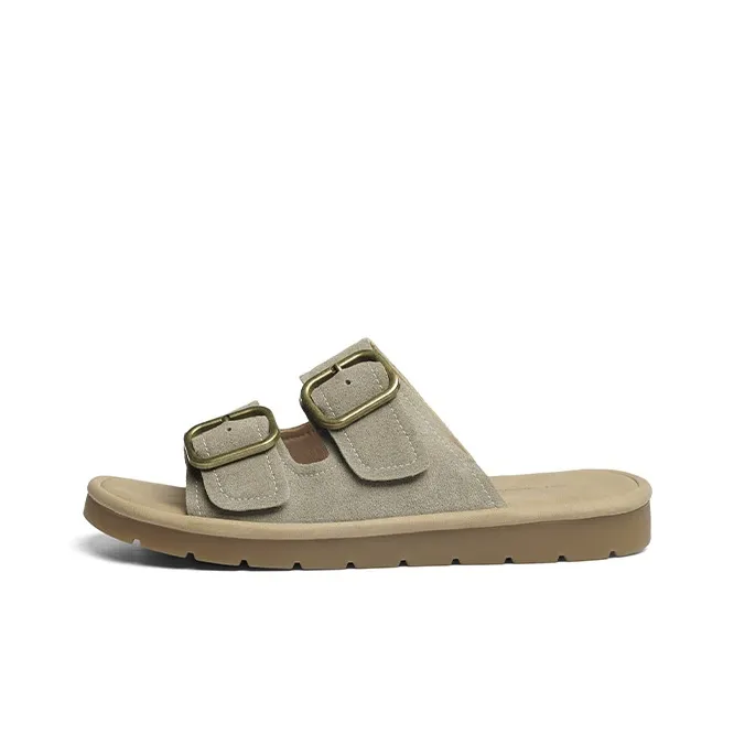 RED DRAGONFLY Beach Sandals Women's-0