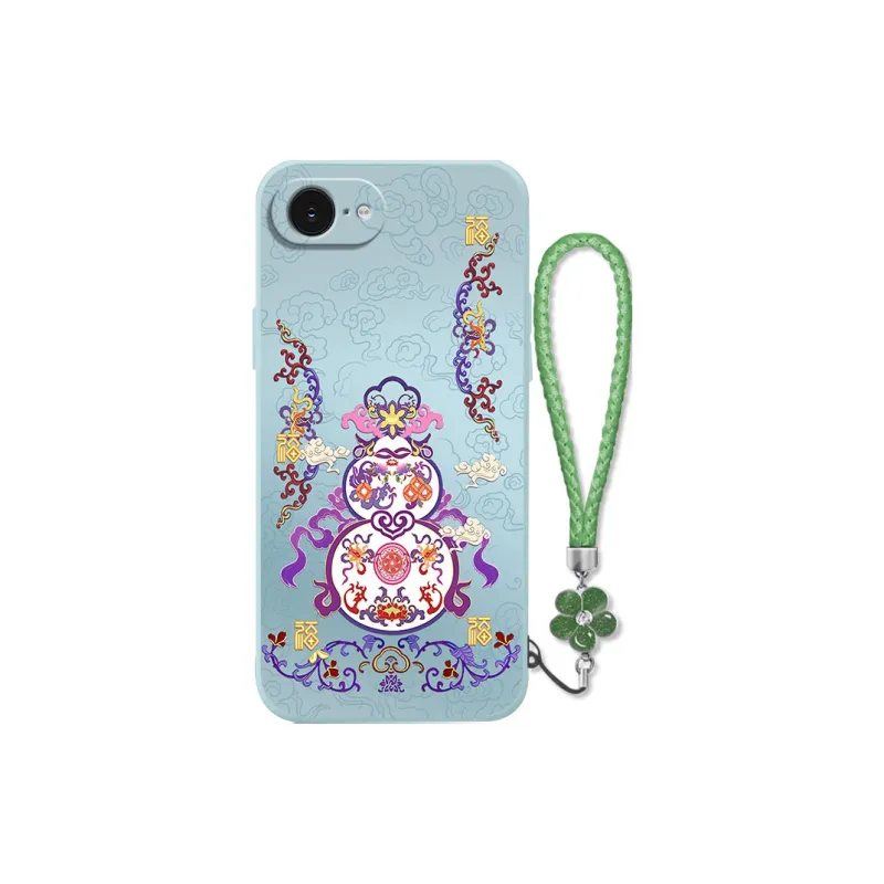 TENGCHI Phone Cases-21
