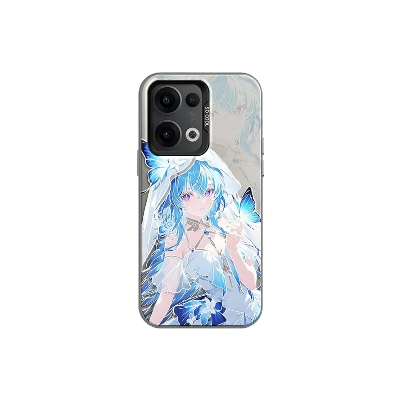 MANQIN Phone Cases-8