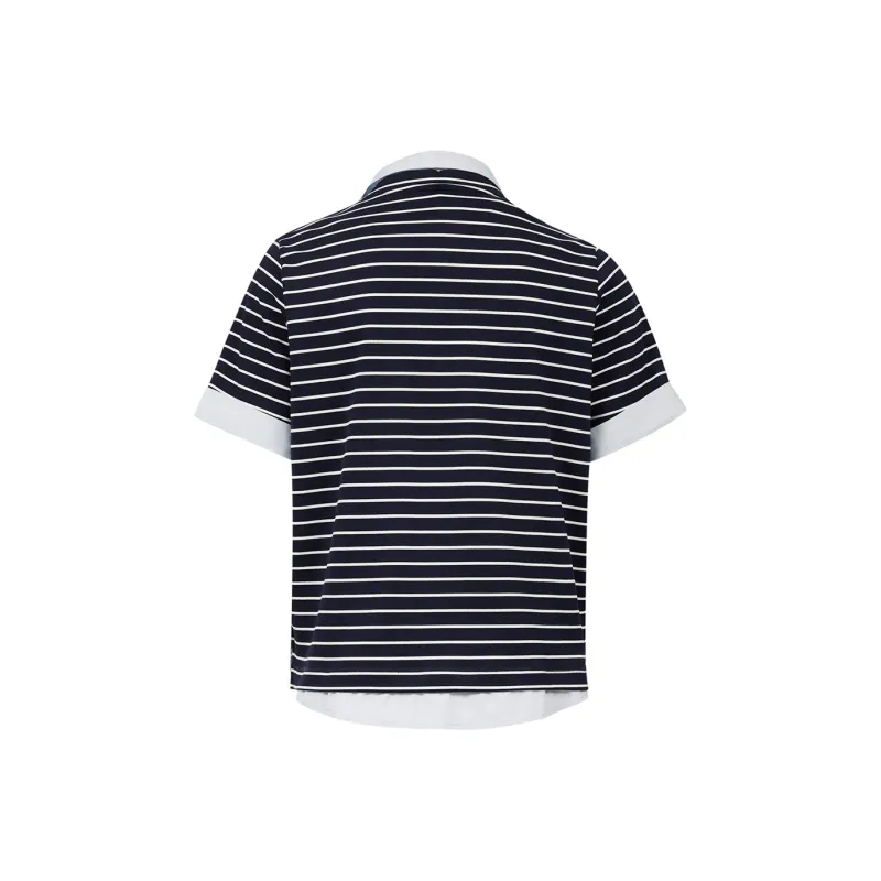 ONLY T Shirts Women's-7