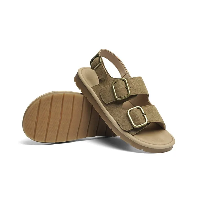 RED DRAGONFLY Beach Sandals Women's-11