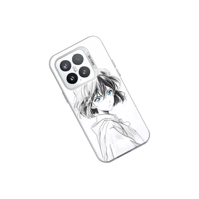 MANQIN Phone Cases-12