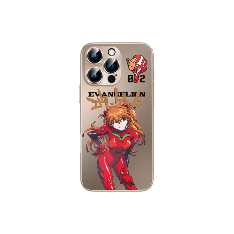 Hizeus Phone Cases-12